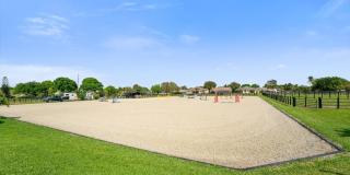 2040 Galloway Trail Gallery 3