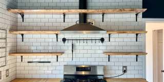 Huge Home Full of Character in the heart of MHK Gallery 5