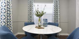 Adler Apartment Homes Gallery 7