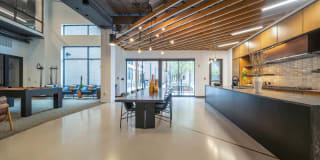 Westerly Apartments Gallery 69