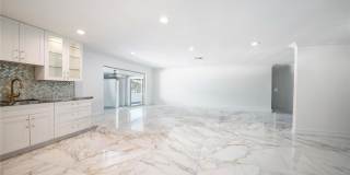 16770 Lakeview Court Gallery 6