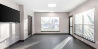 Goodnight Commons Apartments - Affordable Housing Gallery 47