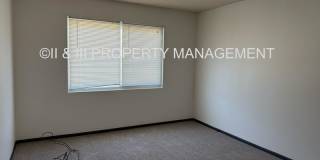 9219 Central Street Gallery 14