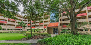 3062 EASTLAND BOULEVARD Gallery 1