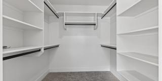 $500 off first month - BRAND NEW 3 BED 2.5 BATH TOWNHOMES WITH 2 CAR GARAGE Gallery 45