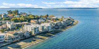 3053 Alki Avenue Southwest Gallery 66