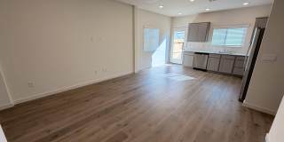 8406 Vermilion Drive Gallery 8