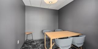 Studio Park Lofts Gallery 30