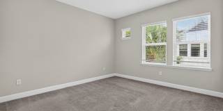 Sensational Southside Residence Gallery 21