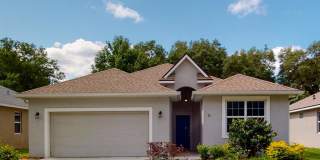 Eleven Oaks Gallery 5