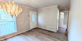 Leon Valley Gem!! Gallery 7