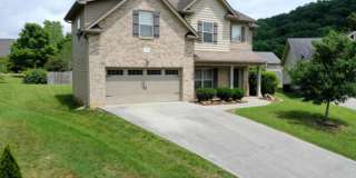 West Knoxville 37932 - 4 bedroom, 2.5 bath home - Call Jean Chung (865) 386-1022 Gallery 1