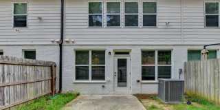 275 Auburn Valley Way - 1 Gallery 37