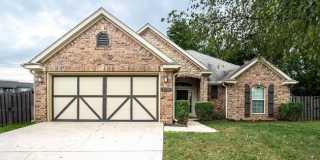 1536 N Oakhaven Place Gallery 1