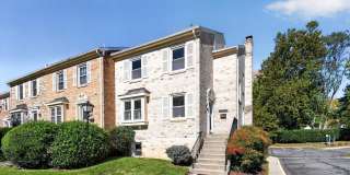 10286 ARIZONA Circle Gallery 1