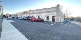 703 BLACK HORSE Pike Gallery 1