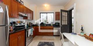 37 Glenville Ave #4 Boston MA 02134 Gallery 7
