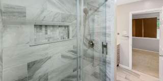 1275 Teakwood Place Gallery 14