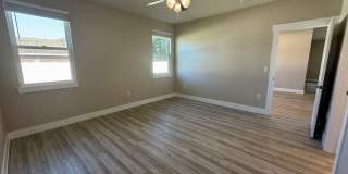 217 Parkview Drive Gallery 15