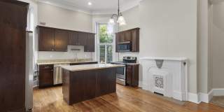 Edison Lofts Gallery 4