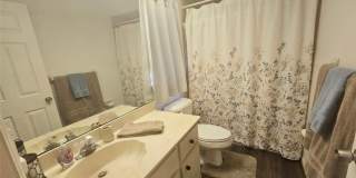 1011 TROPICAL Avenue NW Gallery 20
