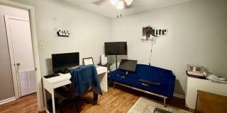 103 Brookwood Circle Gallery 13