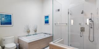 1 Brightfield Lane Gallery 28