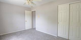 16944 Hickory Crest Dr Gallery 20