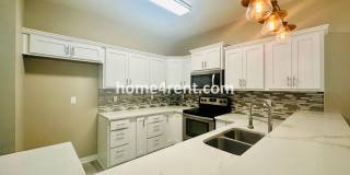 Ranch Style Home w/ Updated Kitchen, including SS Appliances and Granite Counters Plus a Large Unfinished Basement! Ranch Style Home w/ Updated Kitchen, including SS Appliances and Granite Counters Plus a Large Unfinished Basement! Gallery 10