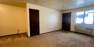 Beautiful First Floor 1 Bedroom Apartment Available at Kellywood Manor!  Call Today! Gallery 2