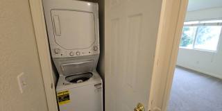 2201 Garland [PRM: Andrew] Gallery 14