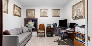 500 SE Mizner Boulevard Gallery 23
