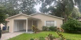 2018 E Rampart St 2018 E Rampart St Gallery 1