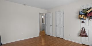 1810 Mehrens Ct Gallery 28