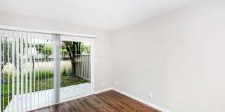 Fairway Village Gallery 38