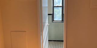 Spacious Studio Apartment in Cleveland Park Gallery 15