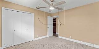 43160 San Marcos Gallery 20