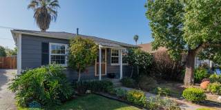 Beautiful 2 Bed 1 Bath Front Unit in the Serene Neighborhood of San Dimas! Gallery 1