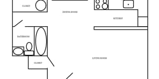 Beaverton Glen Gallery 41