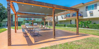 Citrus Court Apartments Gallery 6