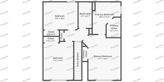 7945 Merdon Drive Gallery 5