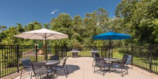 Apartments at Bel Air Gallery 43