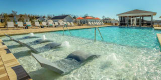 Anthem Luxury Rental Homes Gallery 2