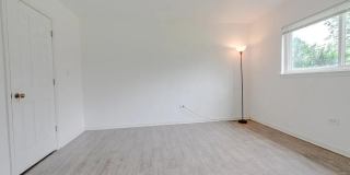 7413 Brookdale Drive Gallery 11