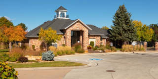 The Windsor Gallery 4