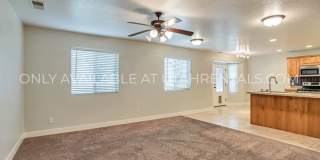 939 W 175 S Gallery 11