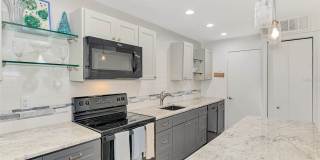 3239 Beneva Road Gallery 11