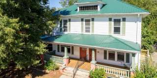 Move In ready Three Bedroom Home! Gallery 1