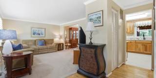 1522 POWELLS TAVERN Place Gallery 8