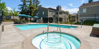 The Hayden Apartments Gallery 8